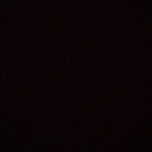 Meet your Posher, Karla